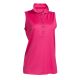 Backtee dames polo