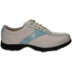 Callaway W414 baby blue