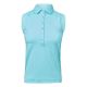 Daily Sports Majken poloshirt voorkant