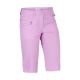 Daily Sports dames golfbroek capri 