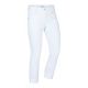 Daily Sports 7/8 golfbroek