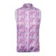 Daily Sports Court windvest voorkant