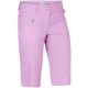 Daily Sports dames golfbroek capri