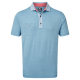 Footjoy heren polo