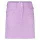 Daily Sports Miracle Skort