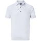 Footjoy heren polo