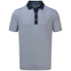 Footjoy heren polo