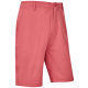 Footjoy Broken Stripe Woven 84451 shorts