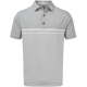 Footjoy heren polo