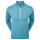 Footjoy 84475 Storm Blue