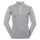 Footjoy 84476 grey