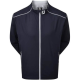 Footjoy heren windjacket