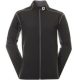 Footjoy heren windjacket