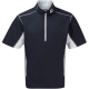 Footjoy heren windshirt