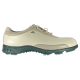 Adidas 104386 Torsion Euro dames golfschoen.