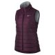 Nike Golf Vest 855648 voorkant