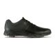 Footjoy 58115 Energize