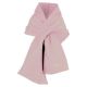 daily-sports-mayra-scarf-863-622-806