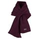 Daily Sports Mayra scarf