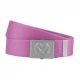 Daily Sports Sienna Riem