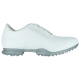 Adidas Driver Isabelle 3.0