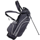Skymax SX3500110 Standbag