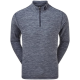Footjoy heren midlayer