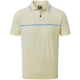 Footjoy heren polo