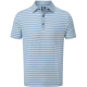 Footjoy heren polo