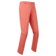 Footjoy heren golfbroek