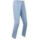 Footjoy 88410 Lite Tapered Fit heren golfbroek