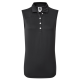 Footjoy dames polo