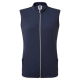 Footjoy dames midlayer vest