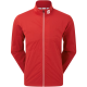 Footjoy heren regenjacket