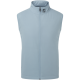 Footjoy heren bodywarmer