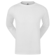 Footjoy heren baselayer