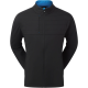 Footjoy heren golfjacket