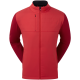 Footjoy heren golfjacket