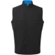 Footjoy heren bodywarmer