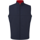 Footjoy heren bodywarmer