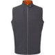 Footjoy heren bodywarmer