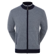 Footjoy heren windbreaker vest