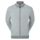 Footjoy heren windbreaker vest