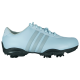 Adidas 738358 Driver Isabelle dames golfschoen.