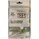 PROclima golftees 72 mm