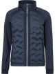Abacus dames golfjacket