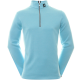 Footjoy Rib Chill Out 89906 heren golftrui