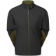 Footjoy heren waterproof jacket