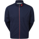 Footjoy heren regenjacket