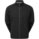 Footjoy heren regenjacket